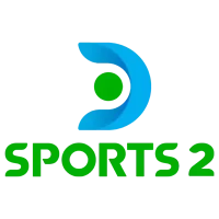 DSports 2 en vivo