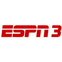 ESPN 3 en vivo