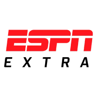 ESPN Deportes en vivo