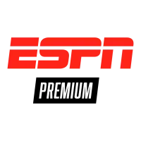ESPN Premium en vivo