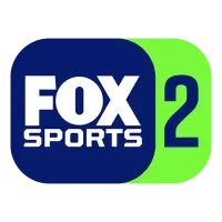 Fox Sports 2 en vivo