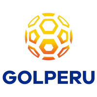 Gol Perú en vivo