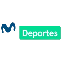 Movistar Deportes en vivo