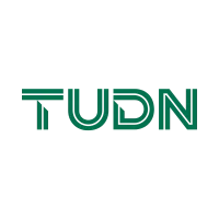 TUDN en vivo