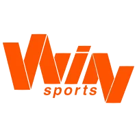 Win Sports en vivo
