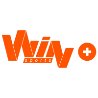 Win Sports Plus en vivo